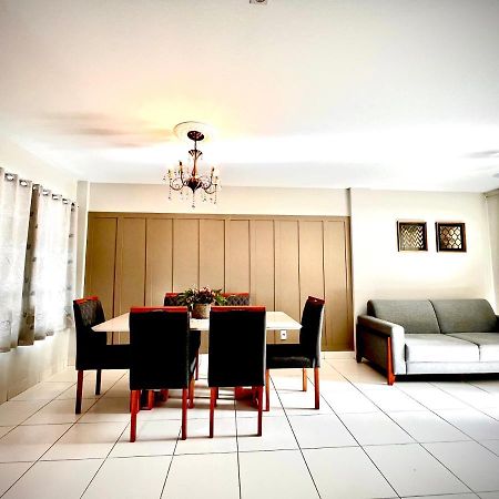 Hotel Apart Zuccolotto 303 Aracruz Esterno foto